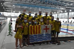 CAMPEONATO-DE-ESPANA-NATACION-FDDI-2022-877