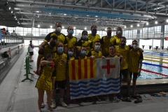 CAMPEONATO-DE-ESPANA-NATACION-FDDI-2022-878