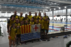 CAMPEONATO-DE-ESPANA-NATACION-FDDI-2022-879