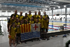 CAMPEONATO-DE-ESPANA-NATACION-FDDI-2022-880
