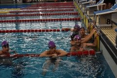 CAMPEONATO-DE-ESPANA-NATACION-FDDI-2022-882