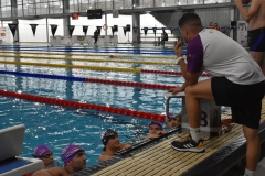 CAMPEONATO-DE-ESPANA-NATACION-FDDI-2022-885