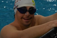 CAMPEONATO-DE-ESPANA-NATACION-FDDI-2022-890