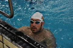 CAMPEONATO-DE-ESPANA-NATACION-FDDI-2022-891