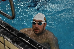 CAMPEONATO-DE-ESPANA-NATACION-FDDI-2022-892