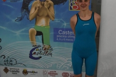 CAMPEONATO-DE-ESPANA-NATACION-FDDI-2022-893