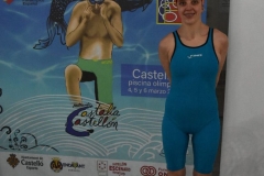 CAMPEONATO-DE-ESPANA-NATACION-FDDI-2022-894