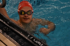 CAMPEONATO-DE-ESPANA-NATACION-FDDI-2022-895