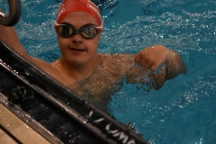 CAMPEONATO-DE-ESPANA-NATACION-FDDI-2022-896