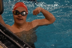 CAMPEONATO-DE-ESPANA-NATACION-FDDI-2022-897