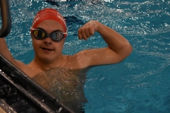 CAMPEONATO-DE-ESPANA-NATACION-FDDI-2022-898