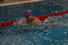 CAMPEONATO-DE-ESPANA-NATACION-FDDI-2022-899