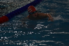 CAMPEONATO-DE-ESPANA-NATACION-FDDI-2022-900