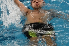 CAMPEONATO-DE-ESPANA-NATACION-FDDI-2022-902
