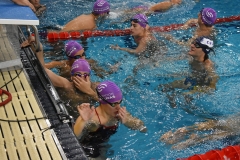 CAMPEONATO-DE-ESPANA-NATACION-FDDI-2022-903