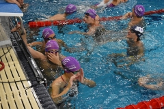 CAMPEONATO-DE-ESPANA-NATACION-FDDI-2022-904