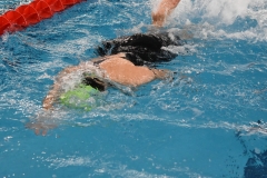 CAMPEONATO-DE-ESPANA-NATACION-FDDI-2022-907