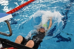 CAMPEONATO-DE-ESPANA-NATACION-FDDI-2022-914