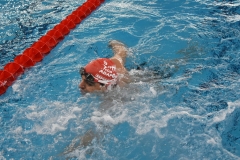 CAMPEONATO-DE-ESPANA-NATACION-FDDI-2022-918