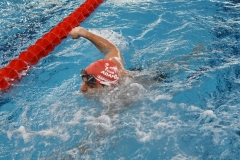 CAMPEONATO-DE-ESPANA-NATACION-FDDI-2022-919