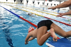 CAMPEONATO-DE-ESPANA-NATACION-FDDI-2022-920