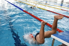CAMPEONATO-DE-ESPANA-NATACION-FDDI-2022-921