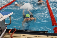 CAMPEONATO-DE-ESPANA-NATACION-FDDI-2022-922