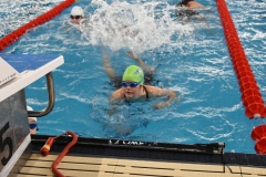 CAMPEONATO-DE-ESPANA-NATACION-FDDI-2022-923