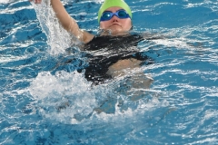 CAMPEONATO-DE-ESPANA-NATACION-FDDI-2022-924