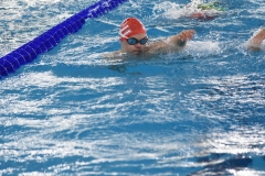 CAMPEONATO-DE-ESPANA-NATACION-FDDI-2022-928