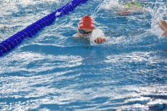 CAMPEONATO-DE-ESPANA-NATACION-FDDI-2022-929