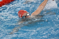 CAMPEONATO-DE-ESPANA-NATACION-FDDI-2022-930