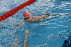 CAMPEONATO-DE-ESPANA-NATACION-FDDI-2022-932