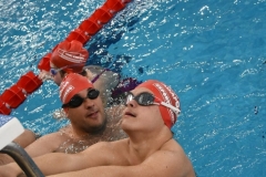 CAMPEONATO-DE-ESPANA-NATACION-FDDI-2022-933
