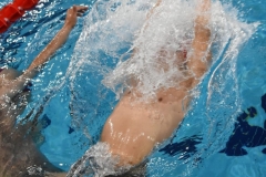 CAMPEONATO-DE-ESPANA-NATACION-FDDI-2022-934