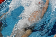 CAMPEONATO-DE-ESPANA-NATACION-FDDI-2022-935