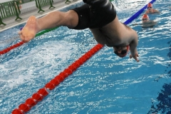 CAMPEONATO-DE-ESPANA-NATACION-FDDI-2022-936