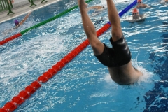 CAMPEONATO-DE-ESPANA-NATACION-FDDI-2022-937