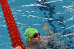 CAMPEONATO-DE-ESPANA-NATACION-FDDI-2022-938