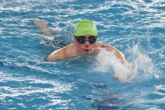 CAMPEONATO-DE-ESPANA-NATACION-FDDI-2022-939