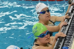 CAMPEONATO-DE-ESPANA-NATACION-FDDI-2022-940