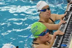 CAMPEONATO-DE-ESPANA-NATACION-FDDI-2022-941