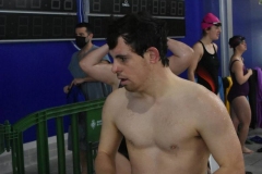 CAMPEONATO-DE-ESPANA-NATACION-FDDI-2022-942