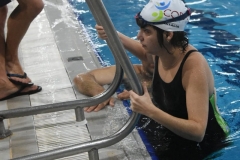 CAMPEONATO-DE-ESPANA-NATACION-FDDI-2022-943