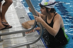 CAMPEONATO-DE-ESPANA-NATACION-FDDI-2022-944