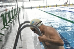 CAMPEONATO-DE-ESPANA-NATACION-FDDI-2022-945