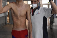 CAMPEONATO-DE-ESPANA-NATACION-FDDI-2022-949