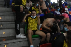 CAMPEONATO-DE-ESPANA-NATACION-FDDI-2022-953