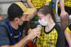 CAMPEONATO-DE-ESPANA-NATACION-FDDI-2022-962
