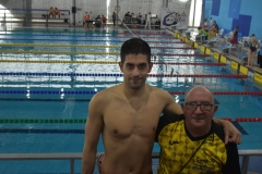CAMPEONATO-DE-ESPANA-NATACION-FDDI-2022-968